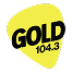 Gold FM